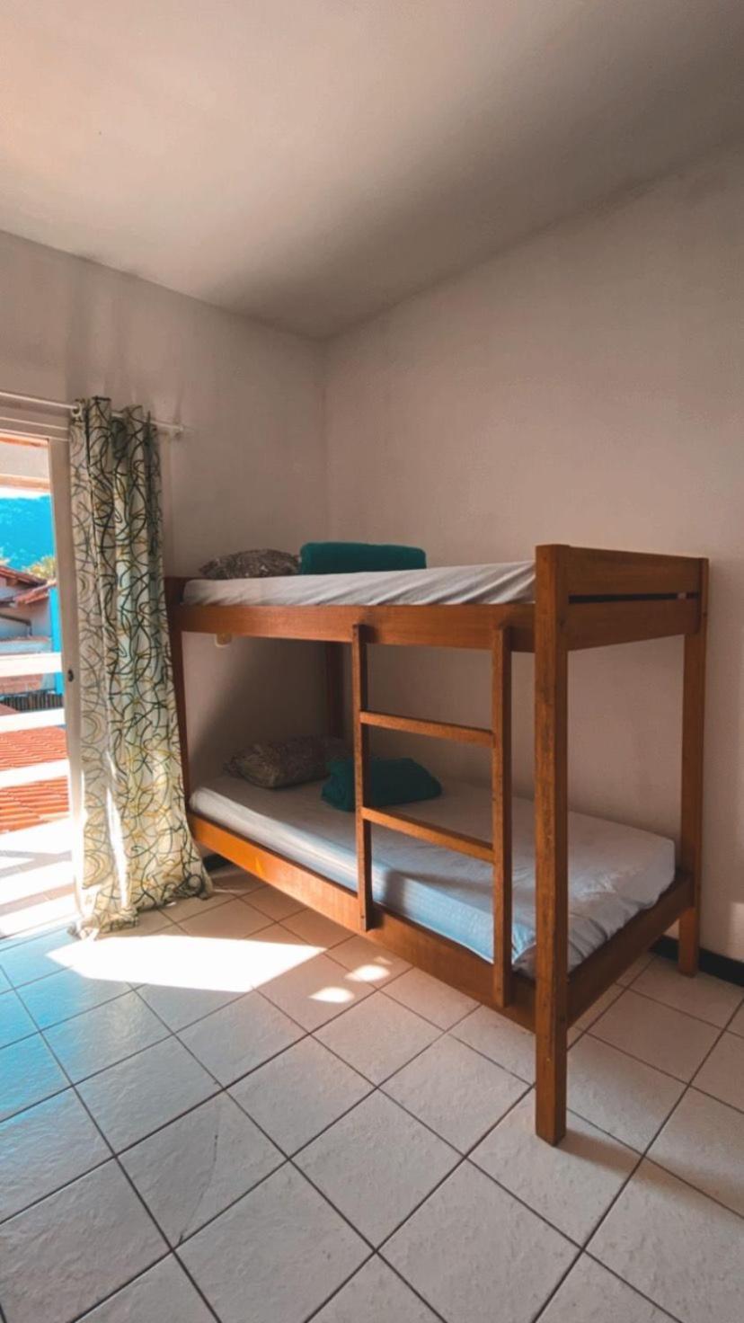 Hostel Abc Angra dos Reis Eksteriør billede