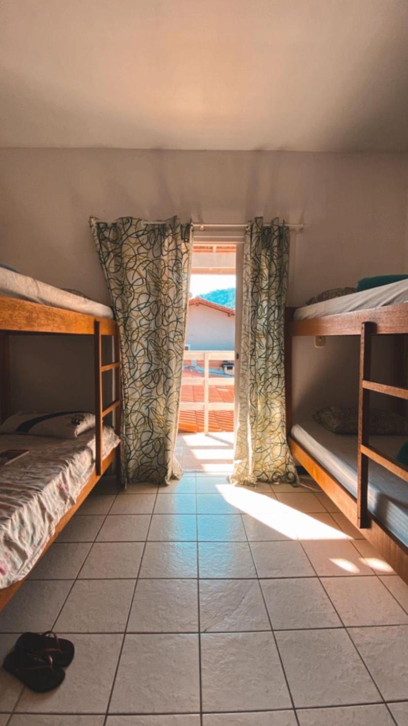Hostel Abc Angra dos Reis Eksteriør billede