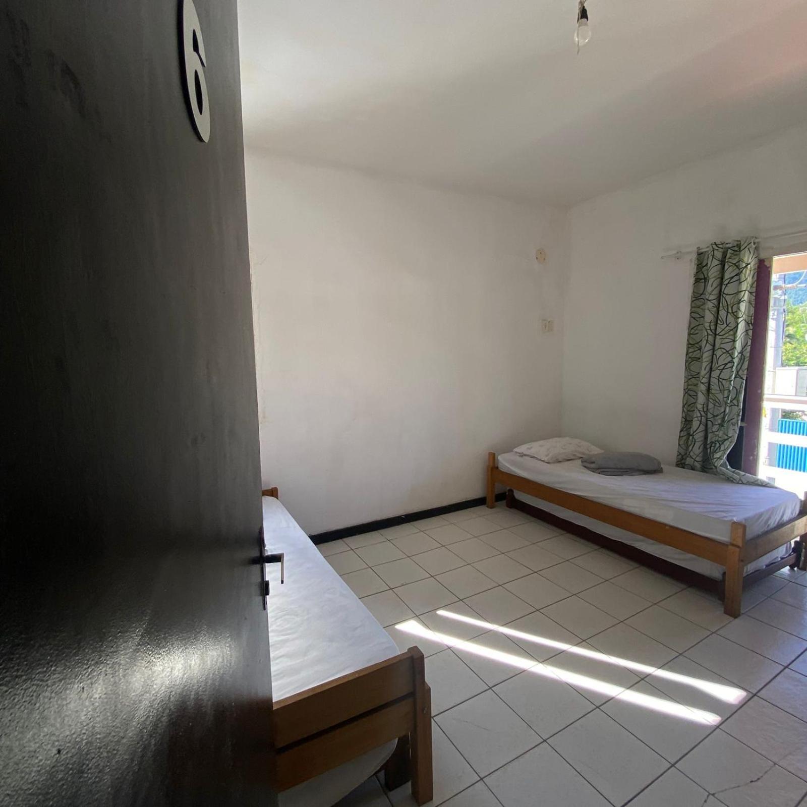 Hostel Abc Angra dos Reis Eksteriør billede